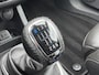 Opel Corsa 1.6-16V Turbo OPC Recaro stoelen Airco vol leder