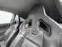 Opel Corsa 1.6-16V Turbo OPC Recaro stoelen Airco vol leder
