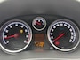 Opel Corsa 1.6-16V Turbo OPC Recaro stoelen Airco vol leder