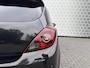 Opel Corsa 1.6-16V Turbo OPC Recaro stoelen Airco vol leder