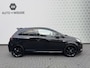 Opel Corsa 1.6-16V Turbo OPC Recaro stoelen Airco vol leder