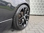 Opel Corsa 1.6-16V Turbo OPC Recaro stoelen Airco vol leder