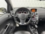 Opel Corsa 1.6-16V Turbo OPC Recaro stoelen Airco vol leder