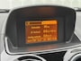 Opel Corsa 1.6-16V Turbo OPC Recaro stoelen Airco vol leder