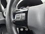 Opel Corsa 1.6-16V Turbo OPC Recaro stoelen Airco vol leder