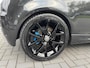 Opel Corsa 1.6-16V Turbo OPC Recaro stoelen Airco vol leder