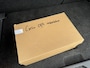 Opel Corsa 1.6-16V Turbo OPC Recaro stoelen Airco vol leder