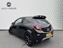 Opel Corsa 1.6-16V Turbo OPC Recaro stoelen Airco vol leder