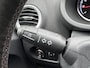 Opel Corsa 1.6-16V Turbo OPC Recaro stoelen Airco vol leder