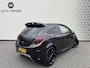 Opel Corsa 1.6-16V Turbo OPC Recaro stoelen Airco vol leder