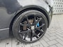 Opel Corsa 1.6-16V Turbo OPC Recaro stoelen Airco vol leder
