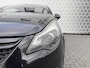Opel Corsa 1.6-16V Turbo OPC Recaro stoelen Airco vol leder