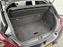 Opel Corsa 1.6-16V Turbo OPC Recaro stoelen Airco vol leder