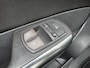 Opel Corsa 1.6-16V Turbo OPC Recaro stoelen Airco vol leder
