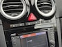 Opel Corsa 1.6-16V Turbo OPC Recaro stoelen Airco vol leder