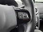 Opel Corsa 1.6-16V Turbo OPC Recaro stoelen Airco vol leder