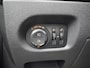 Opel Corsa 1.6-16V Turbo OPC Recaro stoelen Airco vol leder