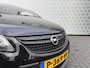 Opel Corsa 1.6-16V Turbo OPC Recaro stoelen Airco vol leder