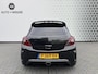 Opel Corsa 1.6-16V Turbo OPC Recaro stoelen Airco vol leder