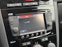 Opel Corsa 1.6-16V Turbo OPC Recaro stoelen Airco vol leder