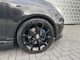 Opel Corsa 1.6-16V Turbo OPC Recaro stoelen Airco vol leder