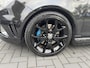 Opel Corsa 1.6-16V Turbo OPC Recaro stoelen Airco vol leder