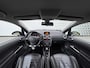 Opel Corsa 1.6-16V Turbo OPC Recaro stoelen Airco vol leder
