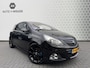 Opel Corsa 1.6-16V Turbo OPC Recaro stoelen Airco vol leder