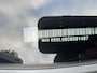 Opel Corsa 1.6-16V Turbo OPC Recaro stoelen Airco vol leder