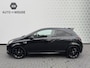 Opel Corsa 1.6-16V Turbo OPC Recaro stoelen Airco vol leder