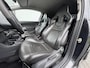 Opel Corsa 1.6-16V Turbo OPC Recaro stoelen Airco vol leder