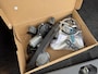 Opel Corsa 1.6-16V Turbo OPC Recaro stoelen Airco vol leder