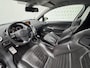 Opel Corsa 1.6-16V Turbo OPC Recaro stoelen Airco vol leder