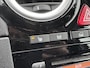 Opel Corsa 1.6-16V Turbo OPC Recaro stoelen Airco vol leder