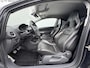 Opel Corsa 1.6-16V Turbo OPC Recaro stoelen Airco vol leder