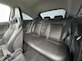 Opel Corsa 1.6-16V Turbo OPC Recaro stoelen Airco vol leder