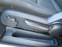 Mercedes-Benz B-klasse 180 BlueEFFICIENCY NWE DISTRIBUTIE-AICO-CRUISE GARANTIE!