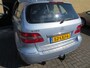 Mercedes-Benz B-klasse 180 BlueEFFICIENCY NWE DISTRIBUTIE-AIRCO-CRUISE GARANTIE!