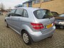 Mercedes-Benz B-klasse 180 BlueEFFICIENCY NWE DISTRIBUTIE-AIRCO-CRUISE GARANTIE!
