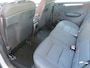 Mercedes-Benz B-klasse 180 BlueEFFICIENCY NWE DISTRIBUTIE-AICO-CRUISE GARANTIE!