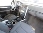 Mercedes-Benz B-klasse 180 BlueEFFICIENCY NWE DISTRIBUTIE-AICO-CRUISE GARANTIE!