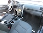 Mercedes-Benz B-klasse 180 BlueEFFICIENCY NWE DISTRIBUTIE-AICO-CRUISE GARANTIE!