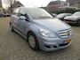Mercedes-Benz B-klasse 180 BlueEFFICIENCY NWE DISTRIBUTIE-AICO-CRUISE GARANTIE!