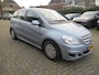 Mercedes-Benz B-klasse 180 BlueEFFICIENCY NWE DISTRIBUTIE-AICO-CRUISE GARANTIE!