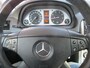 Mercedes-Benz B-klasse 180 BlueEFFICIENCY NWE DISTRIBUTIE-AIRCO-CRUISE GARANTIE!