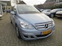 Mercedes-Benz B-klasse 180 BlueEFFICIENCY NWE DISTRIBUTIE-AICO-CRUISE GARANTIE!
