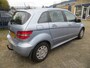 Mercedes-Benz B-klasse 180 BlueEFFICIENCY NWE DISTRIBUTIE-AIRCO-CRUISE GARANTIE!