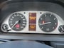 Mercedes-Benz B-klasse 180 BlueEFFICIENCY NWE DISTRIBUTIE-AICO-CRUISE GARANTIE!