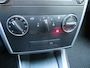 Mercedes-Benz B-klasse 180 BlueEFFICIENCY NWE DISTRIBUTIE-AICO-CRUISE GARANTIE!