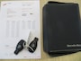 Mercedes-Benz B-klasse 180 BlueEFFICIENCY NWE DISTRIBUTIE-AICO-CRUISE GARANTIE!